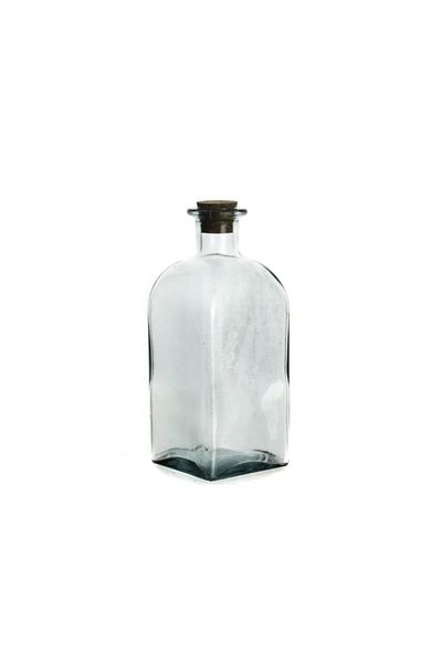 san miguel 1 Lt Frasco Bottle