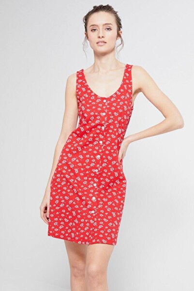 Ltb Women's PIGONI 012208301560890000