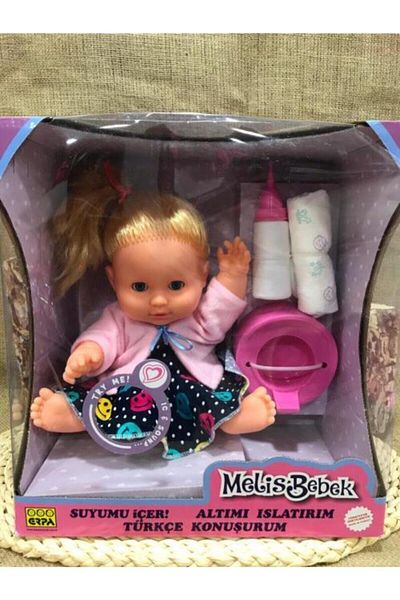 oyuncak bebek cesitleri aksesuarlari trendyol
