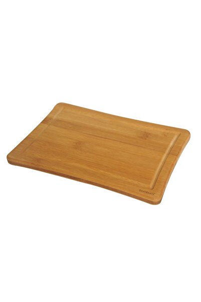 Bambum Diego Cutting Steak Board Small B2450