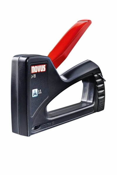 NOVUS Mașină de spălat Çakma Zımba J-11