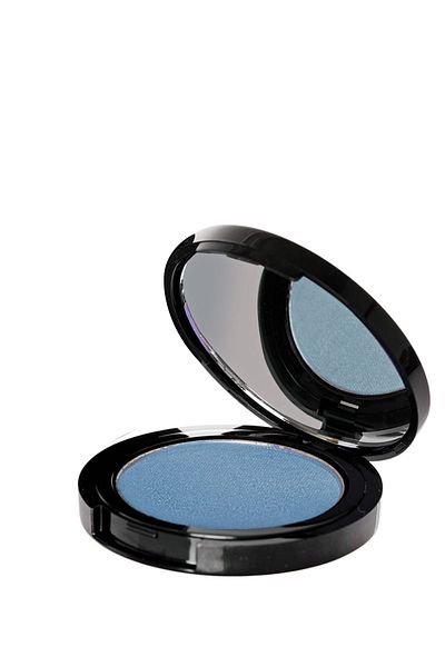 Pierre Cardin Hyacinth Pearly Velvet Eyeshadow8680570467421