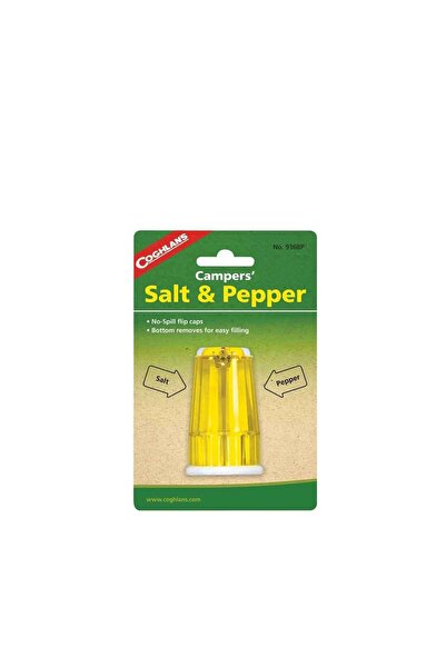 COGHLANS Arı Ve Sinek Koruyucusu