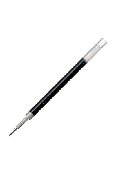 Uni Umr-87 Black (207) Signo Pen Refill