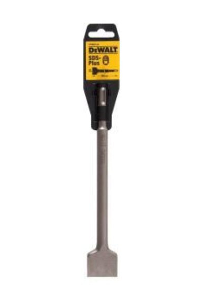 Dewalt Dt6803 1 Adet 40X250Mm Sds-Plus Geniş Kırıcı Uç
