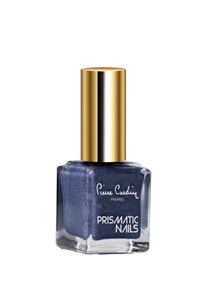Pierre Cardin Oje - Prismatic Nails 111 8680570462655