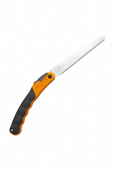 Silky F180-14 Professional Testere