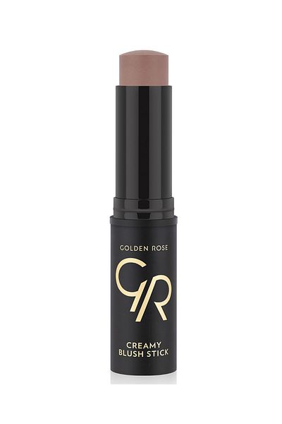 Golden Rose Stick Allık - Creamy Blush Stick No: 103 8691190685034