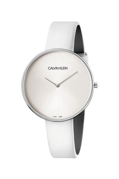Calvin Klein 2 Other Accessories K8Y231L6