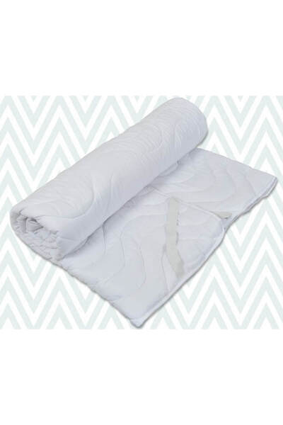 Merinos Micro Alez 180x200