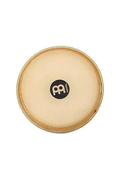 Meinly Piele Meinl TSB39