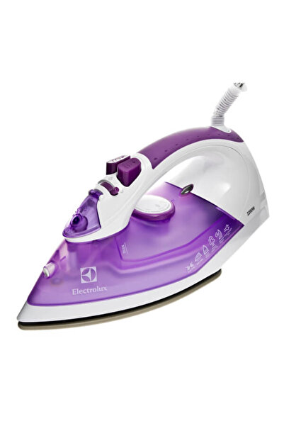 Electrolux Edb1670 Buharlı Ütü