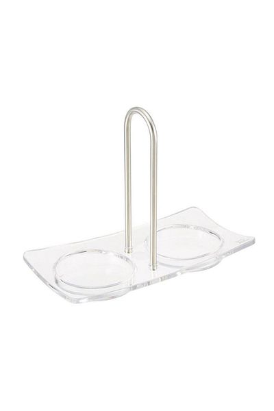 Peugeot Acrylic Table Top Serving Stand2125854