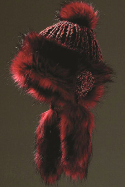 Starling للجنسين روزيتا 14032 إي بيني