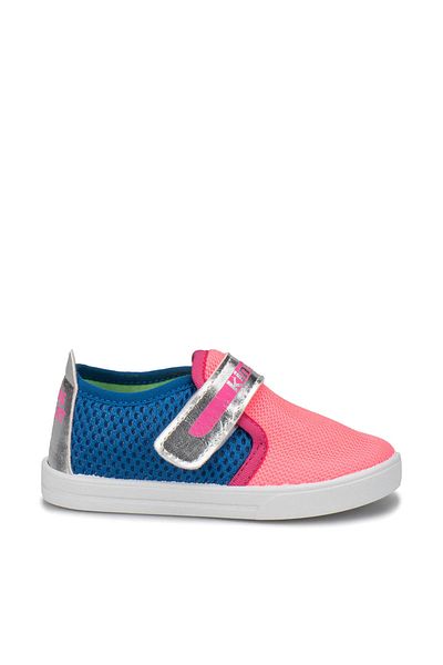 Kinetix FORTE Neon Pink Saks Boys' Sneakers100243196