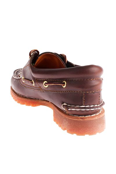 Timberland Women's Marin 51304 W Timberland Heritage