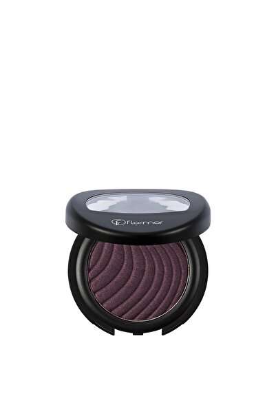 Flormar Göz Farı - Mono Eyeshadow Sugar Plum 4 g 8690604045013