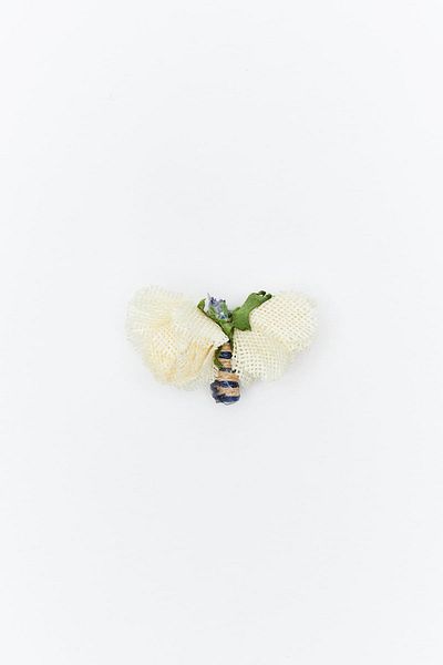 Avva Lapel Pin - Comfortable and Stylish Design