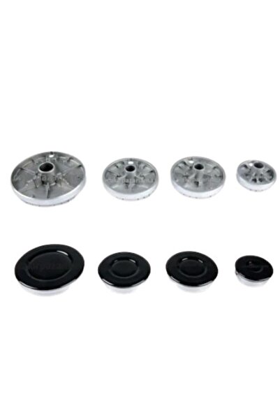 Universal Ocak Bek Takımı