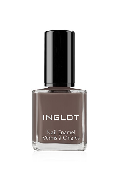 INGLOT Oje - Nail Enamel 973 15 ml 5907587119734