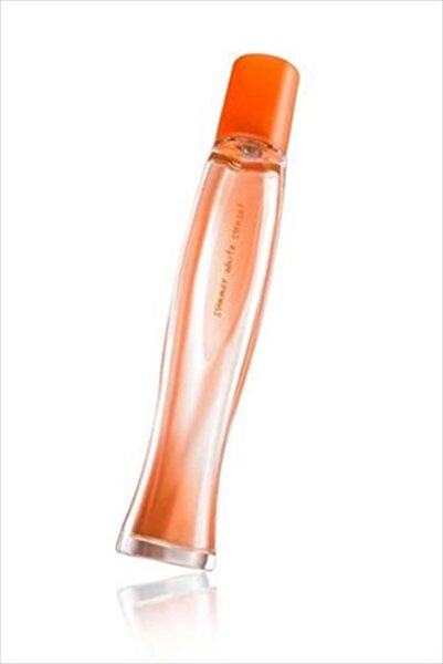 AVON Summer White Sunset Edt 50 ml Kadın Parfümü 8681298900528