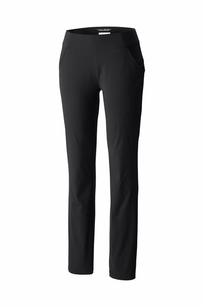 Columbia Kadın Ak0782 Anytıme Casual™ Pull On Pantolon 1756431010