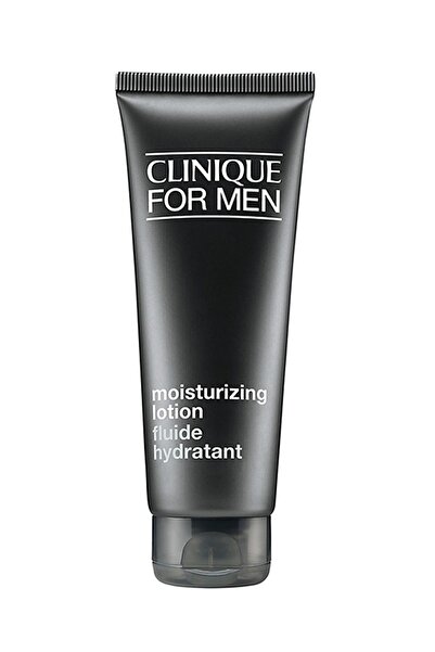 Clinique Loțiune hidratantă 100 ml20714649562