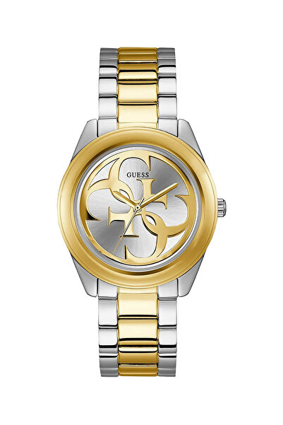 Guess Kadın Kol Saati GUW1082L5