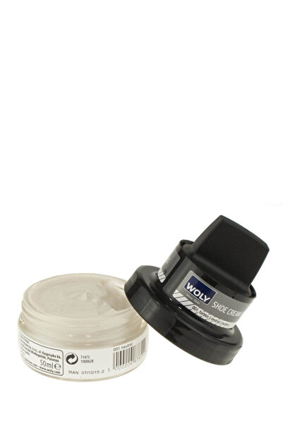 Woly Unisex Ayakkabı Boyası 179 7670BO