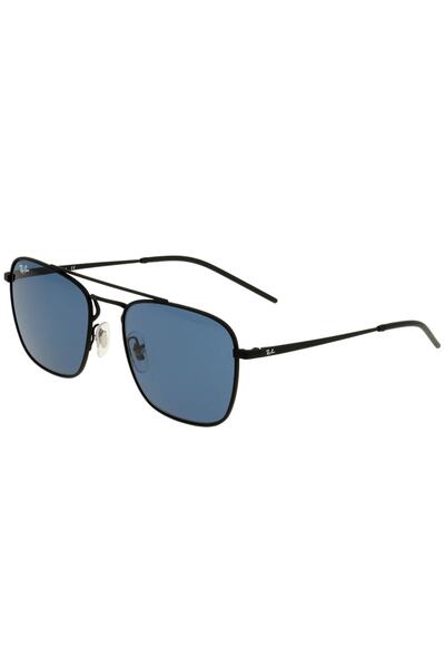 Ray-Ban Erkek Güneş Gözlüğü Rb 3588 9014/80 55