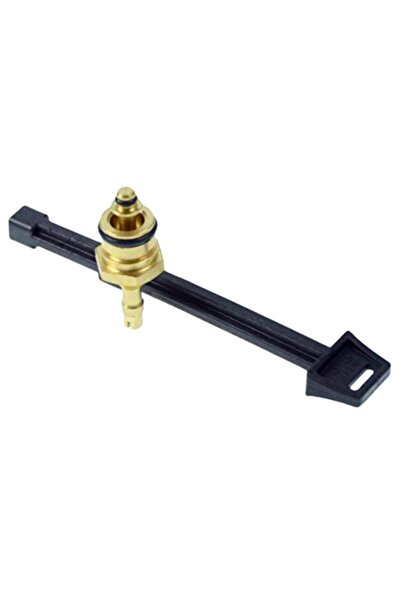 Viessmann Vitopend Kombi Su Doldurma Musluğu ( Yeni Tip )