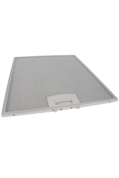 Bosch Dke115A Model Aspirator and Hood Wire Filter