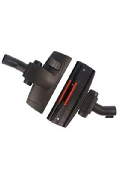 Siemens Ακροφύσιο δαπέδου απορροφητικής ηλεκτρικής σκούπας κατηγορίας Α