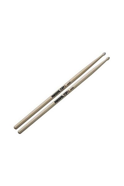 Regal Tip 211R Jazz Wooden Baguette