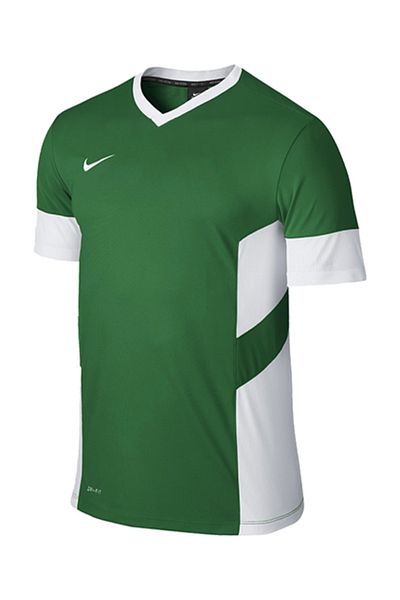Nike Ανδρικό T-Shirt προπόνησης - Academy14 -588468-302