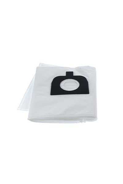 Arnica Tayfun Brand 10 Pieces Synthetic Vacuum Cleaner Dust Bag