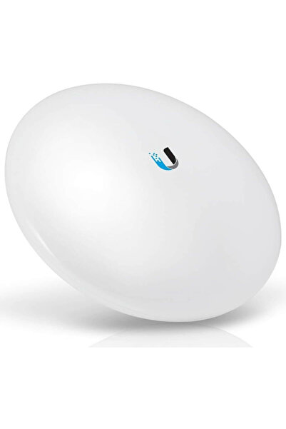 UBIQUITI (UBNT) Ubiquiti (UBNT) NanoBeam AC NBE-5AC-Gen2 2.5Ghz 17dBi 450Mbps 15km