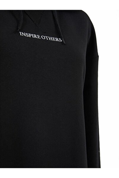 Ltb Γυναίκα BADEPI 0112183006609680000