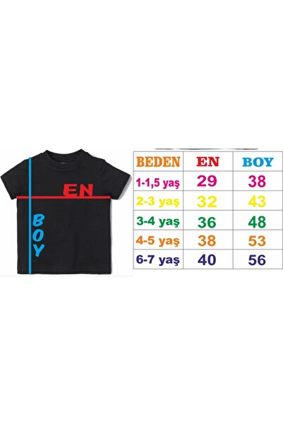 venüsdijital DADDY ΚΑΙ DADDYS GIRL ΤΥΠΩΜΕΝΟ ΜΠΑΜΠΑΣ ΚΟΡΙΤΣΙ (Οι τιμές μπορούν να συνδυαστούν είναι ξεχωριστές)