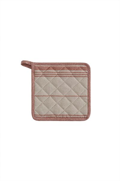 Myhome Country Zimtfarbener Halter