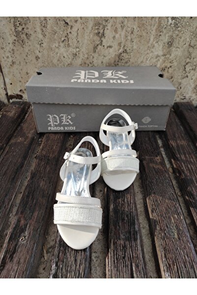 panda kids Fata Marimea 26-36 Rochie de Seara Pietrita Pantofi cu Toc