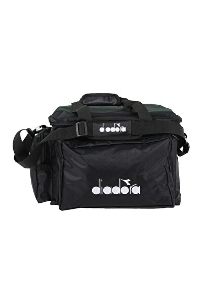 Diadora Medical Sağlık Spor Çantası