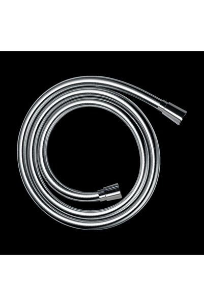 Hansgrohe Isiflex duş Hortumu 200 Cm - 28274000
