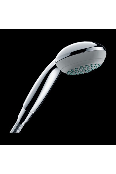 Hansgrohe Crometta 85 el Duşu Vario - 28562000