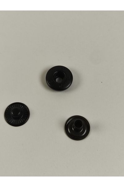 Kariyer Astar Snap Bottom is Compatible with All the Snaps in Our Hands50 Pieces