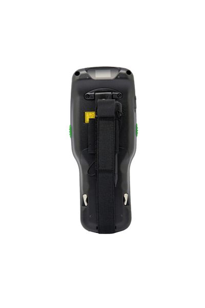 POINT MOBILE Pm 350 /wi-fi+bt 1d Handheld Terminal