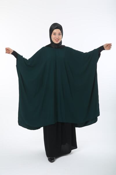 Atika Moda فساتين محتشمة