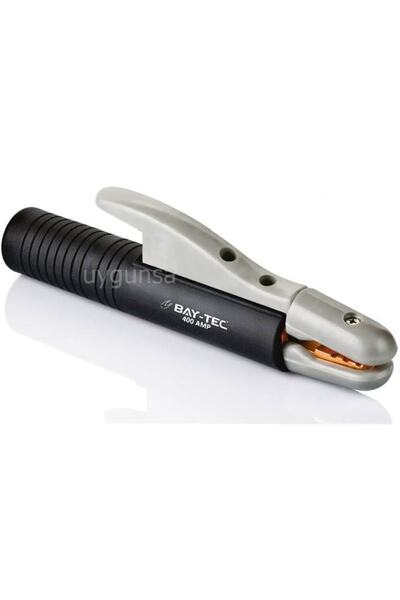 Baytec Bay-tec Kaynak Pensesi 400 Amper