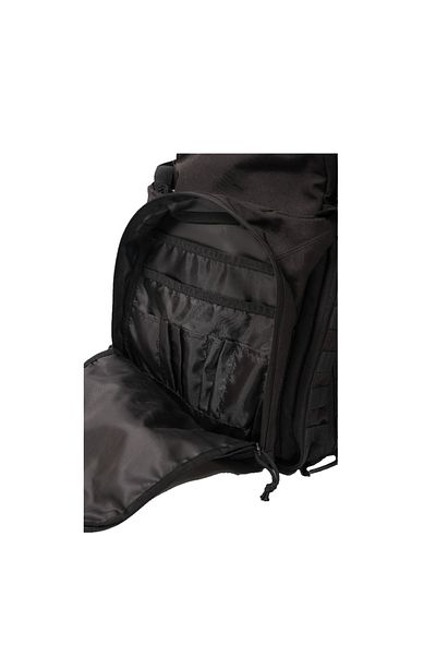 MYFORA 6.12 Backpack