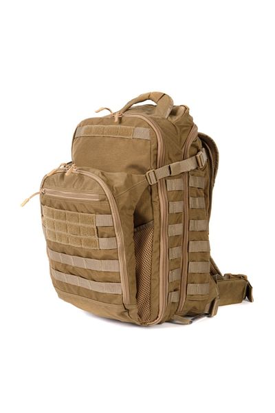 MYFORA 6.12 Backpack